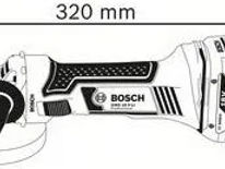 Bosch. foto 8