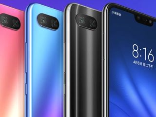 Xiaomi Poco X4 Pro 5G - 5200L,Note 11 Pro+ 5G - 5800L,Redmi 10 - 2900L,Mi 11 Lite 5G NE - 5400L фото 5