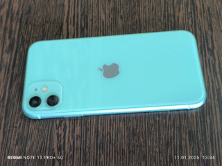 iPhone 11 foto 2