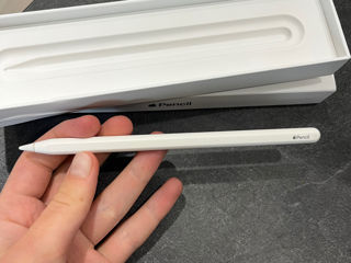 Продаем Apple Pencil 2