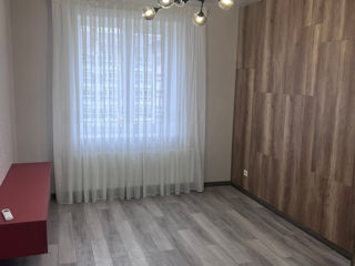 Apartament cu 2 camere, 61 m², Molodova, Bălți foto 7