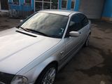 BMW 3 Series foto 3