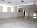 Cladire comerciala noua, str.Calea Orheiului, 4 nivele - p/u oficii! foto 8