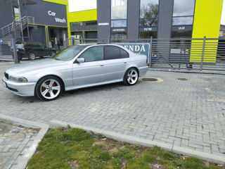 BMW 3 Series foto 6