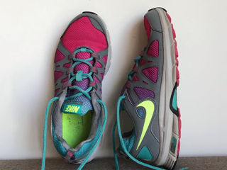 Nike Alvord 10 Оригинал foto 2