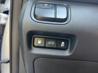 KIA K5 foto 7