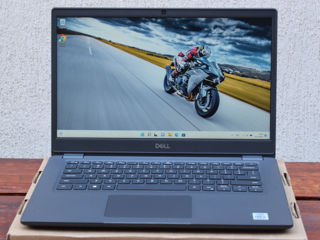 Dell Latitude 3410/ Core I5 10210U/ 16Gb Ram/ 256Gb SSD/ 500Gb HDD/ 14 Dell Latitude 3410/ Core I5 10210U/ 16Gb Ram/ 256Gb SSD/ 500Gb HDD/ 14