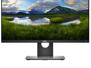 Dell Ips Led P2418d 23.8, 2k