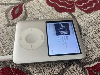 iPod nano 4gb foto 7