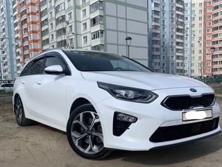 KIA Rio foto 3