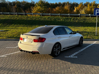 BMW 3 Series foto 4