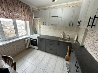 Apartament cu 1 cameră, 55 m², Centru, Chișinău foto 2