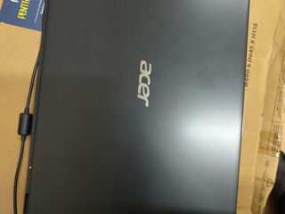 Acer aspire 3 n19c1-4500lei.