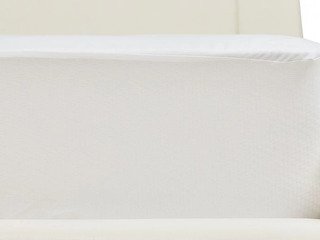Askona Защитный чехол для матраса Protect a Bed Simple 180*200 foto 3