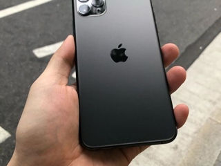 iPhone 14 Pro Max Cumpăr / Куплю foto 3