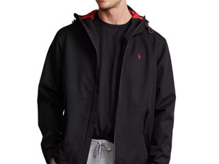 Polo Ralph Jacket foto 8