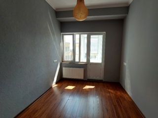 Apartament cu 3 camere, 90 m², Buiucani, Chișinău foto 9