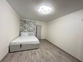 Apartament cu 1 cameră, 37 m², Poșta Veche, Chișinău foto 5