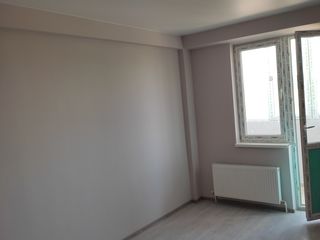 Apartament la preț mic, bloc nou, reparație euro. ialoveni foto 5