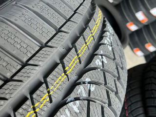 245/50 R19 Kumho Wintercraft WP72/ Доставка, livrare toata Moldova 2024 foto 4