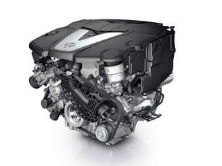 Mercedes v6 3.0 crdi cdi razborca v6 piese dezmembrare разборка запчасти razborca piese .