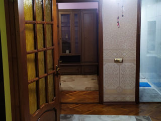 Apartament cu 2 camere, 56 m², Sculeni, Chișinău foto 3