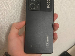 Poco X5 Pro 5G 12/256GB