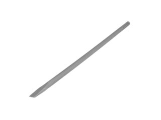 Dalta plata cu prindere SDS Max 25x600mm