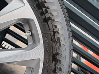 Bridgestone 245/50 R19 2022 foto 3