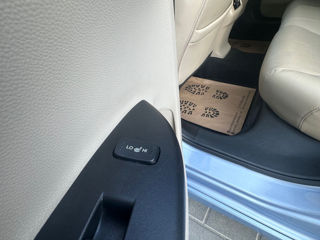 Honda Accord foto 7