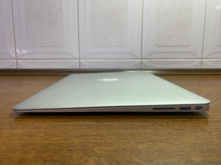 MacBook Air 2017 Early 128GB foto 6