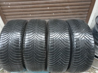 205/55/ r16- goodyear.m&s. foto 10