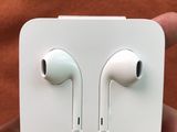 Căști EarPods Lightning foto 2