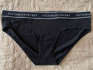 Victorias Secret