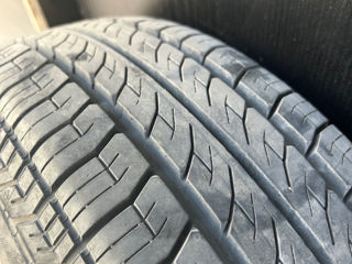 Continental ContiEcoContact CP 195/65 R15 91H foto 1