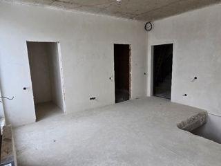 Apartament cu 3 camere,  Ciocana,  Chișinău mun. foto 8