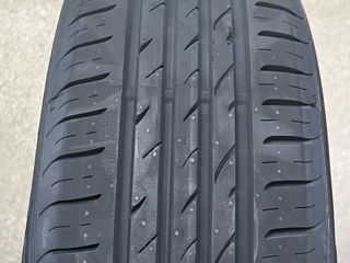 215/60 R16 Nexen N`blue HD plus/ Доставка, livrare toata Moldova 2024 foto 3