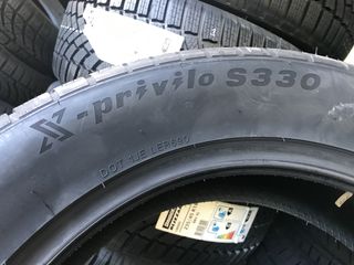 255/55 R20 Tracmax S330 Winter/ Доставка, livrare toata Moldoa foto 6