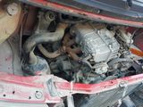 renault trafic 1991 dezmembrez foto 1