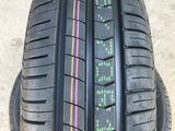 2 ската/ 2anvelope 175/70 R13 Tracmax Xprivilo TX-2 / Монтаж , доставка , livrare foto 4