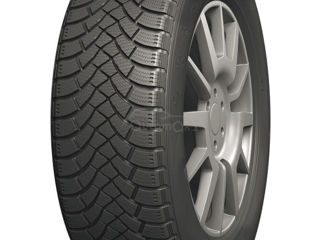 205/60 R16, Не ищите дальше - лучшая цена в городе у нас!