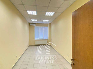 Chirie! Oficiu 240 m2. Euroreparatie! Botanica, bd. Dacia. foto 4