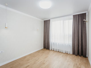 Apartament cu 2 camere, 64 m², Periferie, Dumbrava, Chișinău mun. foto 4