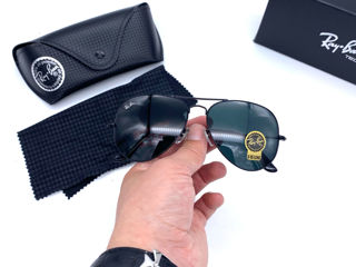 Ray ban aviator  original foto 2