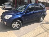 Toyota Rav 4 foto 7