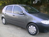 Renault Megane foto 4