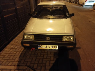 Volkswagen Jetta foto 2