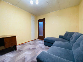 Apartament cu 3 camere, 71 m², Botanica, Chișinău foto 5