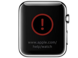 Куплю Apple Watch foto 9