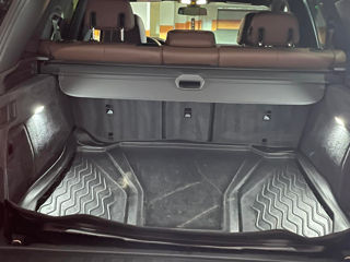 BMW X5 foto 7